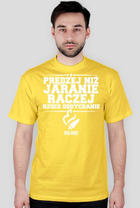 |022| Prędziej...