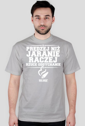 |022| Prędziej...