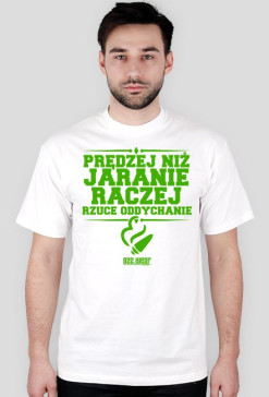 |022| Prędziej...