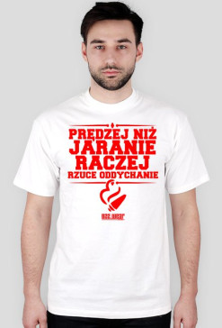 |022| Prędziej...