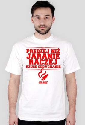 |022| Prędziej...