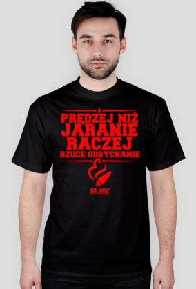 |022| Prędziej...