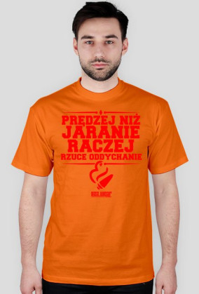 |022| Prędziej...