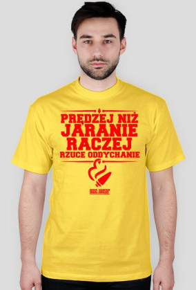 |022| Prędziej...