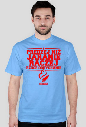 |022| Prędziej...