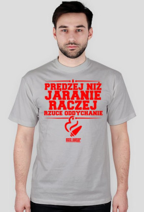 |022| Prędziej...