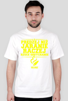 |022| Prędziej...