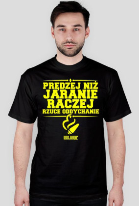 |022| Prędziej...