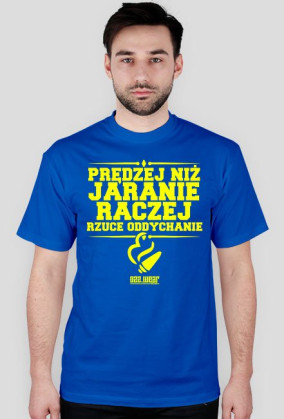 |022| Prędziej...