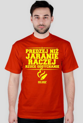 |022| Prędziej...