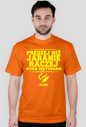 |022| Prędziej...