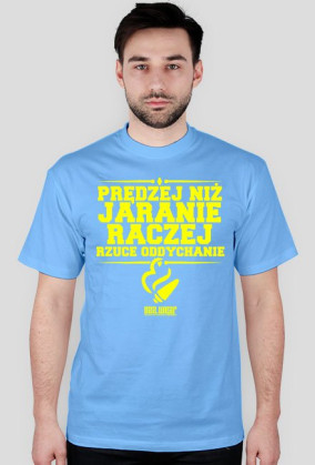 |022| Prędziej...