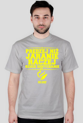 |022| Prędziej...