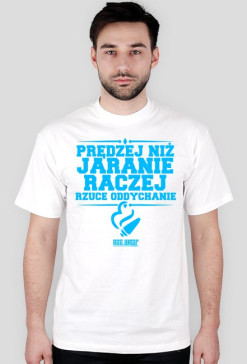 |022| Prędziej...