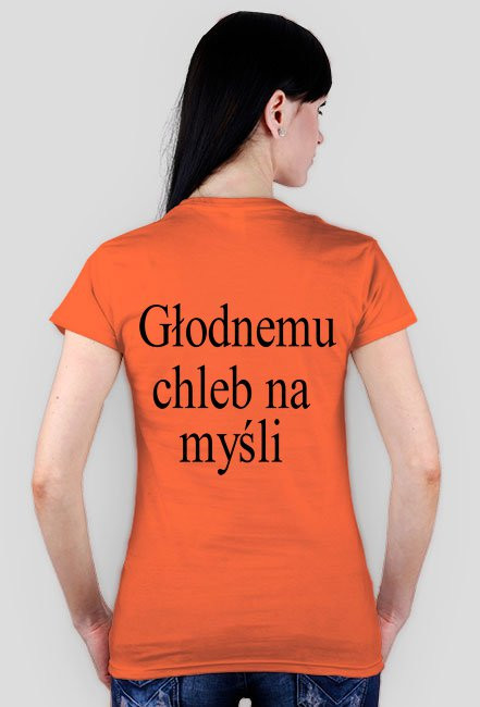 Lubie kwiatki ale wole orgazm