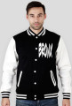 BRONX FIRMOWA