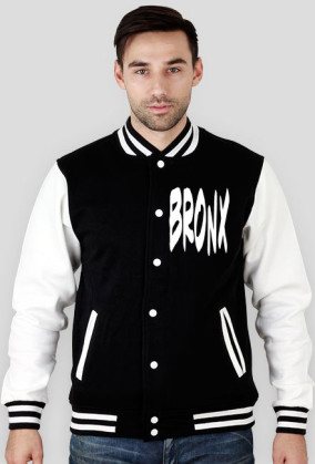 BRONX FIRMOWA