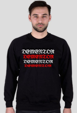 dementor