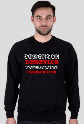 dementor
