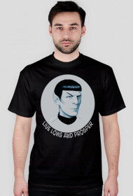 SPOCK