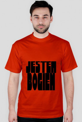 Jeśli to kupisz to znak że jesteś bogiem