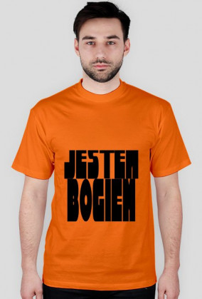 Jeśli to kupisz to znak że jesteś bogiem