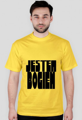 Jeśli to kupisz to znak że jesteś bogiem