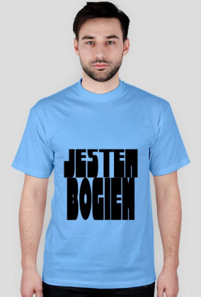 Jeśli to kupisz to znak że jesteś bogiem