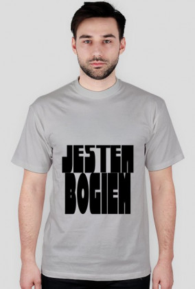 Jeśli to kupisz to znak że jesteś bogiem