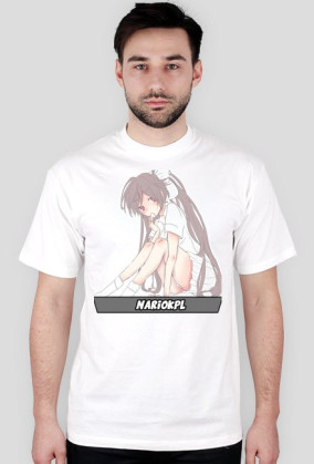 Nariok