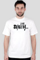 Zapalmy