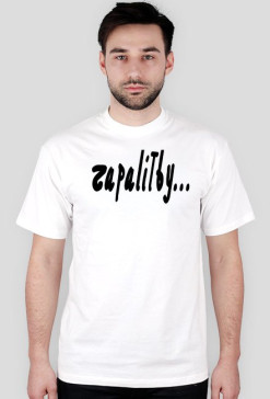 Zapalmy