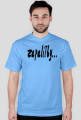 Zapalmy
