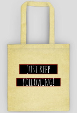 #frwrd_bag_following