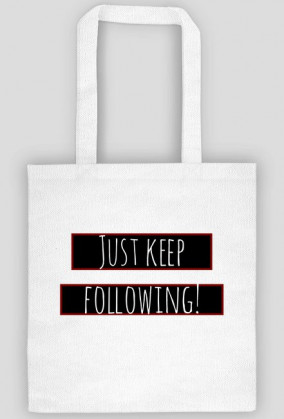 #frwrd_bag_following