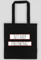 #frwrd_bag_following2