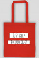 #frwrd_bag_following2