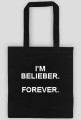 Torba - Belieber Forever.