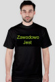 Zawodowo Jest