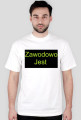 Zawodowo Jest