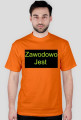 Zawodowo Jest