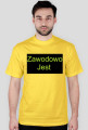 Zawodowo Jest