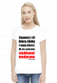 Zachciało się... (K)