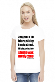 Zachciało się... (K)