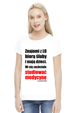 Zachciało się... (K)