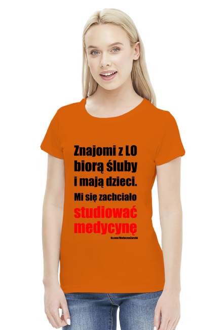 Zachciało się... (K)