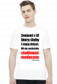 Zachciało się...(M)