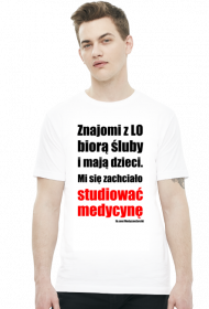 Zachciało się...(M)