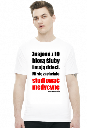 Zachciało się...(M)
