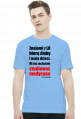 Zachciało się...(M)